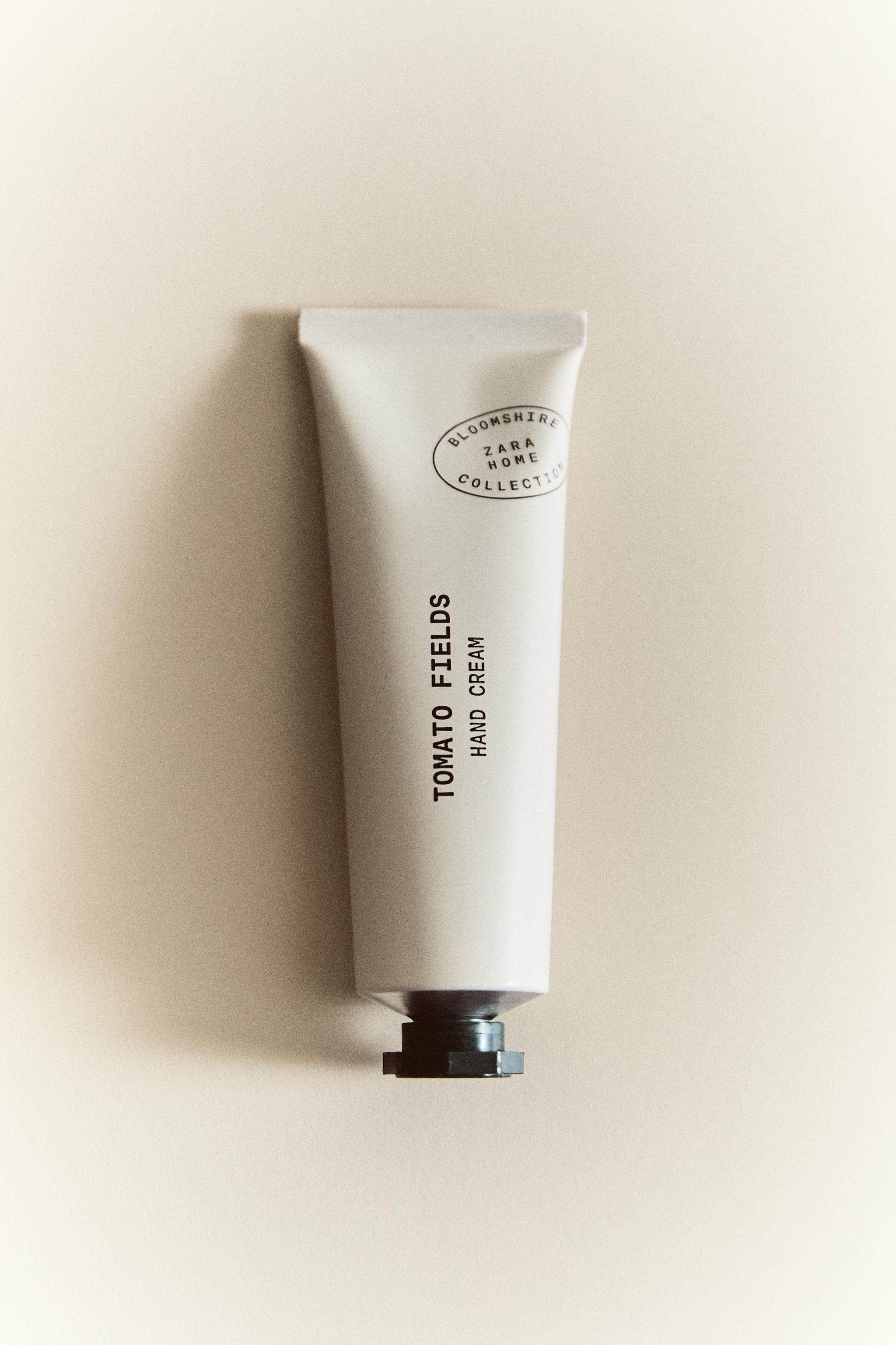 (30ML) CRÈME MAINS TOMATO FIELDS